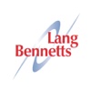 Lang Bennetts Accountants