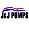 J and J Pumps Inc