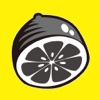 BlackLemon