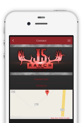 J5 Ranch screenshot 3