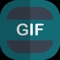 Gif Clipper: Search for Videos, Make Memes or Gifs and Share!