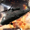 Battle Speed Copters -­ Best Helicopter Game