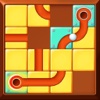 Roll The Ball - Free Puzzle Game