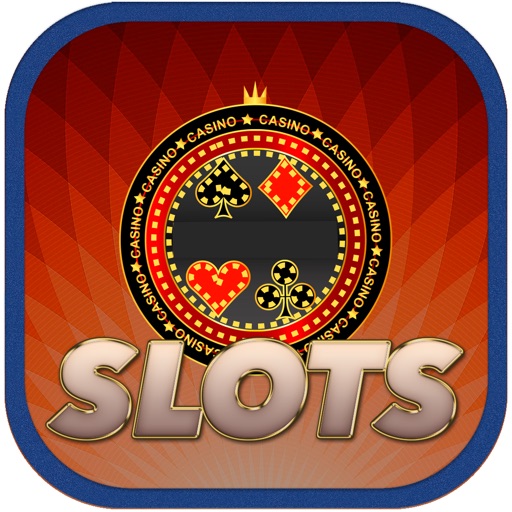 21 Amazing Jackpot 3-Reel Slots Deluxe - Play Vegas Jackpot!!!