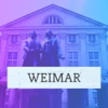 Weimar Tourism Guide