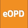 eOPD - for Doctors(free)