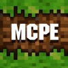 Tips & Cheats for Minecraft  Pocket Edition - MCPE マインクラフト