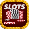 Royal Castle Slots Gambling - Wild Casino Slot Machines