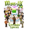 100 anos da ABC Mobile