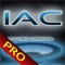 *****For the iAC PRO Version Release party, and 15,000 users of the free version, the App will be Priced this low for one week, then increase weekly for the next month