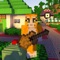 Video for Pixelmon Mod for Minecraft pc Edition - Ultimate pocket guide
