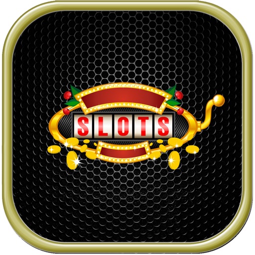 The Galaxy Star - Free Casino Games icon