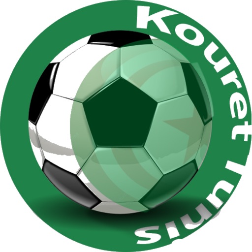 KouretTounes icon