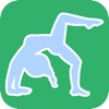 健身操大百科-运动减肥健身操，8分钟健身健美宝典