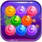 Buggle Shooter Splash – Free Cool Puzzle Game is fun and addictive bubble shoot game, but the way to play it is different