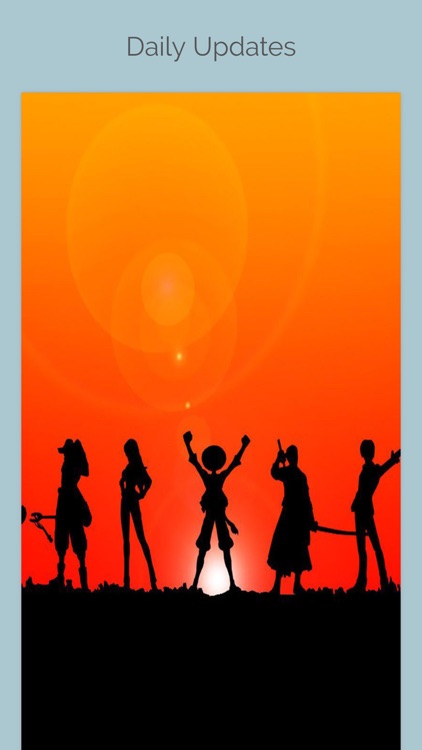 Wallpapers for One Piece 2 Free HD + Emoji Stickers and Filters