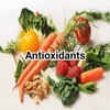 All Antioxidants