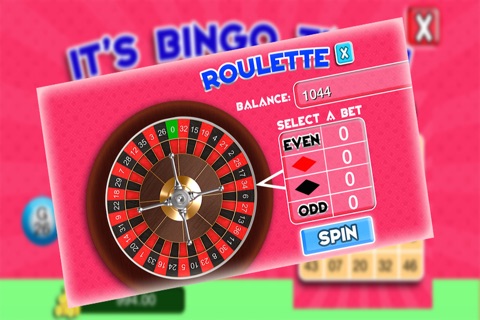 Big Casino Slots Free Deluxe screenshot 3