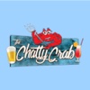 Chatty Crab Shack - Sport Bar, Seafood restaurant Jacksonville