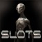 Aliens Slots - The Truth is Out There