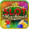 Rome Time Casino - Ancient of Gladiator Gold-en Party Slots Casino