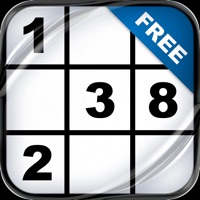 Simply Sudoku - die kostenlose App für iPhone & iPad apk