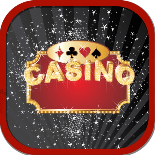777 Slotmania Big Winner Casino - FREE SLOTS icon