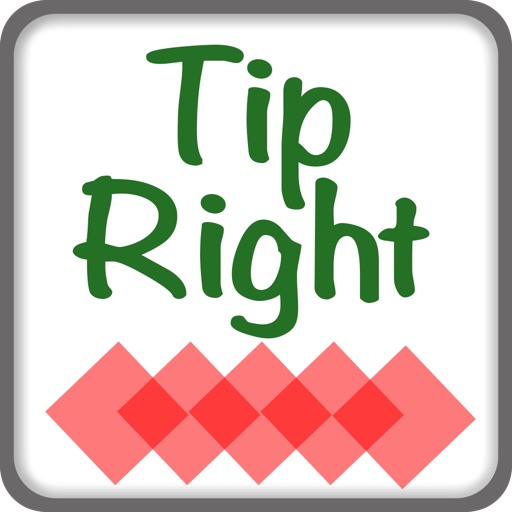 tip-right-an-easy-way-to-calculate-tip-by-zaniapp