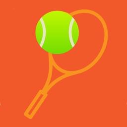 MG Tennis Academy HD