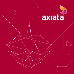 Axiata AR 2015