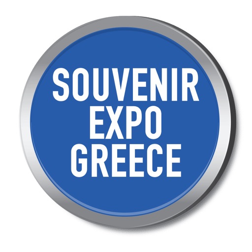 Souvenir Expo Greece