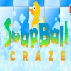 Soap Ball Craze fun