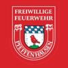 FF Pfeffenhausen