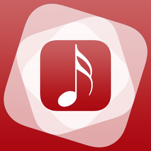 Ringtones Maker Pro