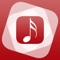 Ringtone Maker Pro is the easiest app to create custom ringtones