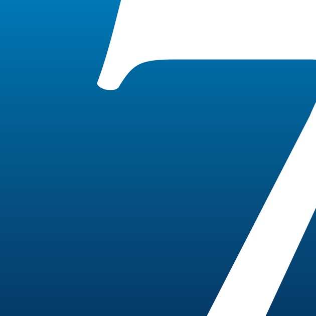Franklin Covey App For Iphone Franklin Covey App For Iphone