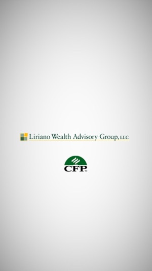 Liriano Wealth Advisory Group, LLC(圖1)-速報App