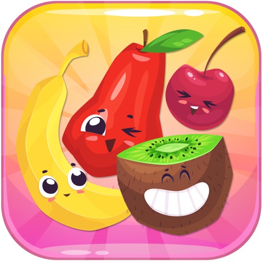 Bubble Splash Mania - Sweetest Free Match 3 Game iOS App