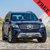 Best SUV Collections - Mercedes GLS Edition Photos and Video Galleries FREE