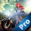 A Girl Ride PRO - Extreme Speed Adrenaline