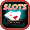 The First Kingdom Slots Club - Free Slots Video