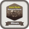 Illinois State Parks & National Parks Guide