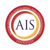 The A.I.S. Institute