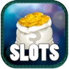 Big Tresoure of Coins Golden Las Vegas - Slots Machines Deluxe Edition