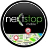 Nextstop Mobile 2.0