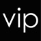 This application is part of the ViP Customer eco-system