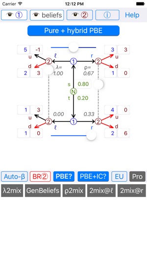 Game Signaling(圖3)-速報App