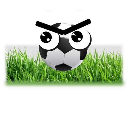 EM-Soccer Summit Pro iOS App