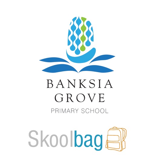 Banksia Grove Primary School