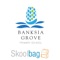 Banksia Grove Primary School, Skoolbag App for parent and student community